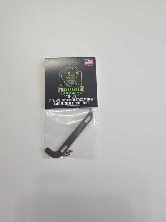 Frankenstein TSB-Lite