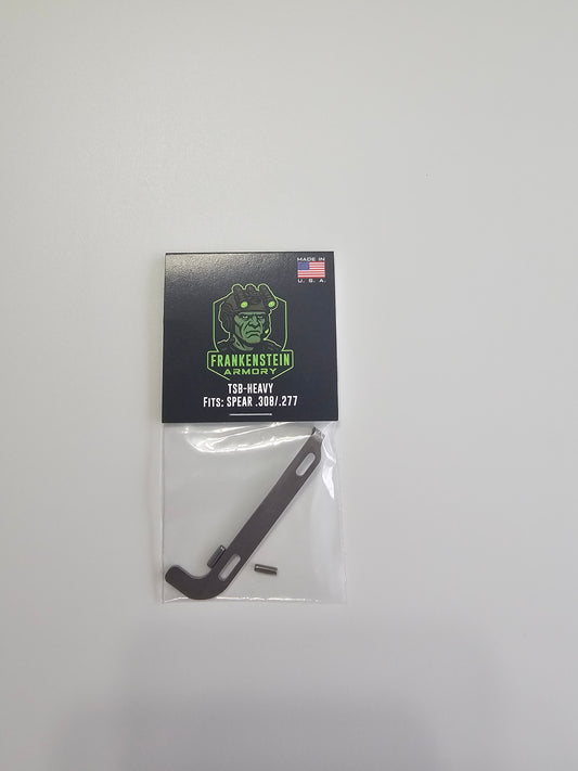 Frankenstein TSB-Heavy