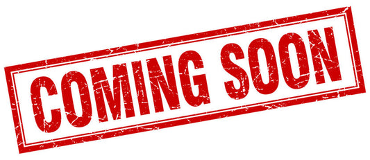 Frankenstein TSB-SMG