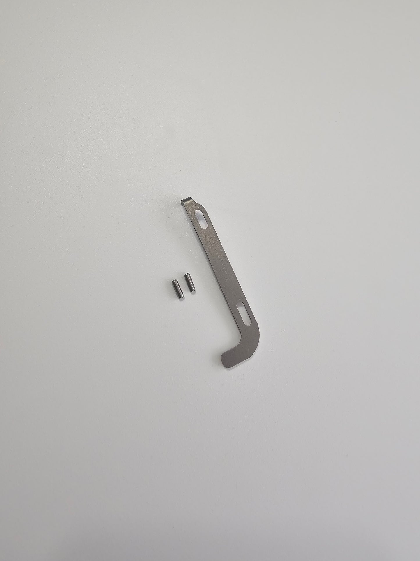 Frankenstein TSB-Heavy